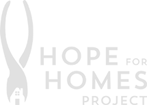 Hope for Homes
